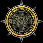 logo Hollister Fracus
